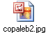 copaleb2.jpg