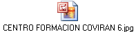 CENTRO FORMACION COVIRAN 6.jpg