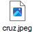cruz.jpeg