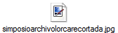 simposioarchivolorcarecortada.jpg