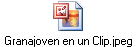 Granajoven en un Clip.jpeg