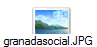 granadasocial.JPG