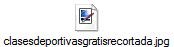 clasesdeportivasgratisrecortada.jpg