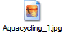 Aquacycling_1.jpg