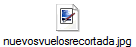 nuevosvuelosrecortada.jpg