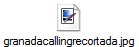 granadacallingrecortada.jpg