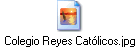 Colegio Reyes Cat�licos.jpg