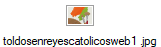 toldosenreyescatolicosweb1 .jpg