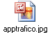 apptrafico.jpg