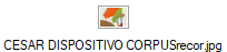 CESAR DISPOSITIVO CORPUSrecor.jpg