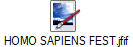 HOMO SAPIENS FEST.jfif