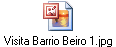 Visita Barrio Beiro 1.jpg