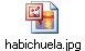 habichuela.jpg
