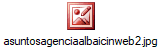 asuntosagenciaalbaicinweb2.jpg