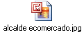 alcalde ecomercado.jpg