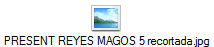 PRESENT REYES MAGOS 5 recortada.jpg