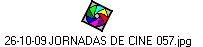 26-10-09 JORNADAS DE CINE 057.jpg