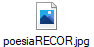 poesiaRECOR.jpg