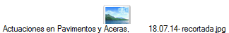 Actuaciones en Pavimentos y Aceras,         18.07.14- recortada.jpg