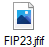 FIP23.jfif