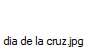 dia de la cruz.jpg