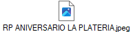 RP ANIVERSARIO LA PLATERIA.jpeg