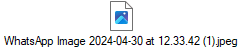 WhatsApp Image 2024-04-30 at 12.33.42 (1).jpeg