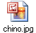chino.jpg