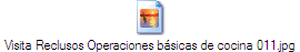 Visita Reclusos Operaciones b�sicas de cocina 011.jpg