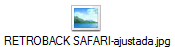 RETROBACK SAFARI-ajustada.jpg