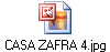 CASA ZAFRA 4.jpg