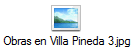Obras en Villa Pineda 3.jpg