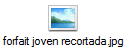 forfait joven recortada.jpg
