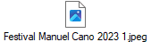 Festival Manuel Cano 2023 1.jpeg