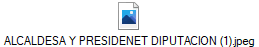 ALCALDESA Y PRESIDENET DIPUTACION (1).jpeg