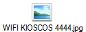 WIFI KIOSCOS 4444.jpg