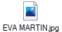 EVA MARTIN.jpg