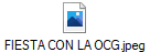 FIESTA CON LA OCG.jpeg