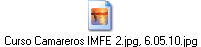 Curso Camareros IMFE 2.jpg, 6.05.10.jpg