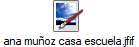 ana mu�oz casa escuela.jfif