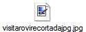 visitarovirecortadajpg.jpg