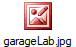 garageLab.jpg