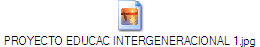 PROYECTO EDUCAC INTERGENERACIONAL 1.jpg