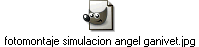 fotomontaje simulacion angel ganivet.jpg