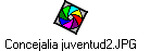Concejalia juventud2.JPG