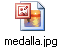 medalla.jpg