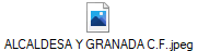 ALCALDESA Y GRANADA C.F..jpeg