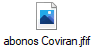 abonos Coviran.jfif