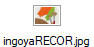 ingoyaRECOR.jpg