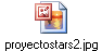 proyectostars2.jpg